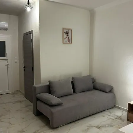 Aristotelis *