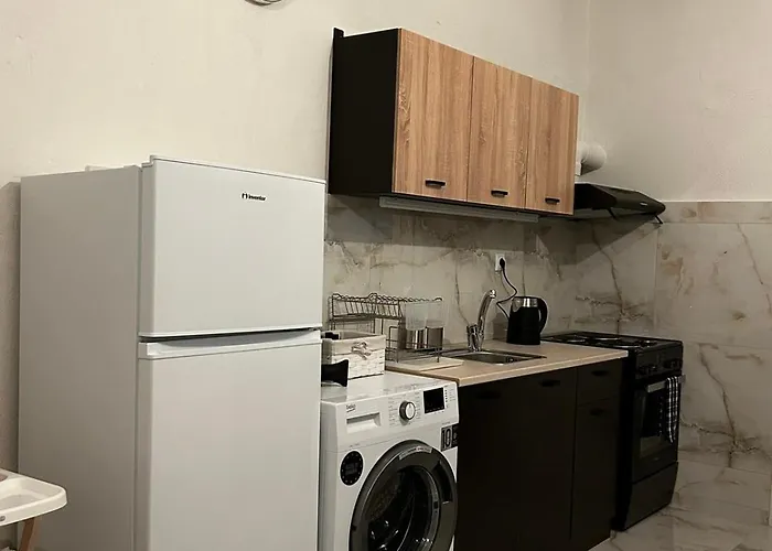 Aristotelis * Nea Karvali