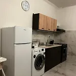 Aristotelis * Nea Karvali