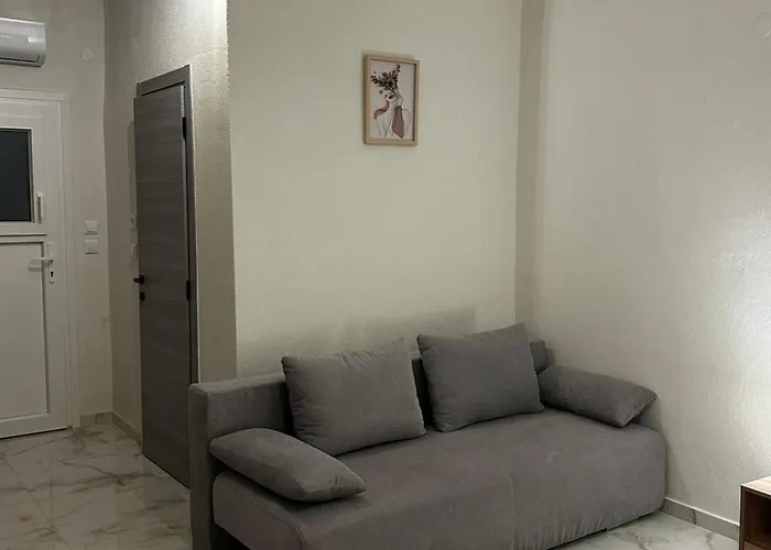 Aristotelis *